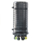 fiber optic splice closure 