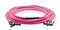 MPO trunk cable