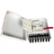 144 FO & 8 Ports Fiber Optic Terminal Box