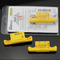 Miller MSAT 5 Mid-Span Access Tool