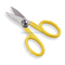 Miller KS-1 Kevlar Shears