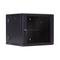 Two-section hanging cabinet 19" 