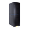 NCF Network Cabinet