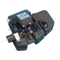 Fujikura Precision Fiber Optic Cleaver CT-30A