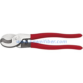  Cable Cutter HW-70C 