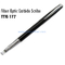 Sapphire Optic Scribe TTK-177