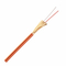 Multimode Duplex fiber optic cable