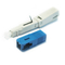 UPC Fast Fiber Connector fast connector