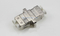 LC DX Metal Adapter