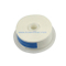 FBT-RS-01 Replacement Reel for NTT OPTIPOP