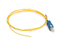 SC/PC SM Simplex 0.9mm pigtail