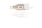 FC/PC attenuator
