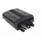 FTTH cable Access Terminal Closure