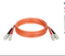 SC/PC-SC/PC MM Duplex 3.0 patch cord