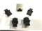 RJ45 dust cap