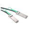 40G QSFP+Direct Attach Cable(DAC)