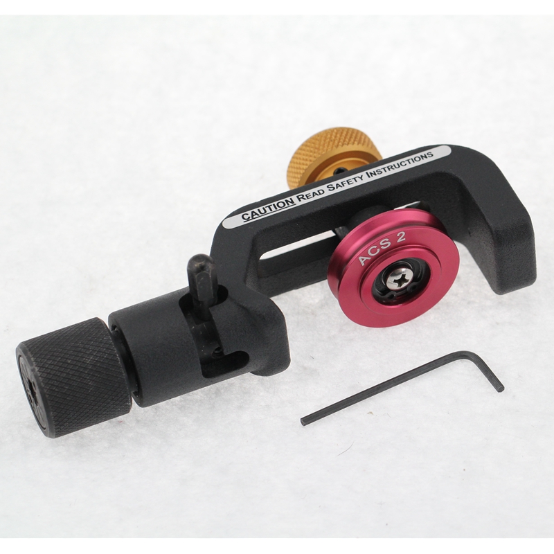Fiber Optic Armored Cable Slitter