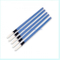 1.25mm Fiber Optic Cleaning Swabs, SWB-125F