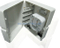 ODN-F FTTH Fiber Optic Terminal Box