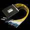 CWDM Module
