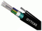 Fiber optic cable GYTC8S