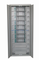 Fiber Optic Distribution Frame GPX04A