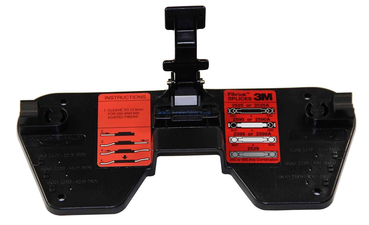 3M Fibrlok Assembly tool 2501 3M Fibrlok Assembly tool 2501 - Buy 3M ...