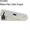 USCONEC Ribbon Jacket Stripper
