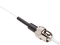 ST/PC SM Simplex 0.9mm pigtail