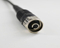 ODC-LC CPRI PATCH CORD 