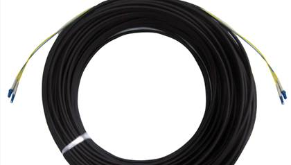 CPRI PATCH CORD FOR HAUWEI TYPE