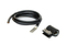OUTDOOR GROUNDING CLAMP