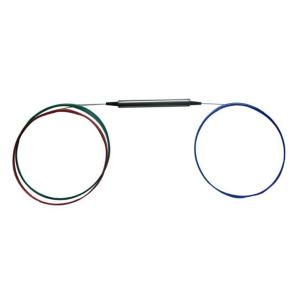 4 Ports Optical Circulator