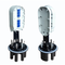 Optical cable fiber closure 