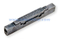 3M Fibrlok II Universal Optical Fiber Splice 2529 