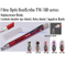 TTK-180 Dual Scribe Tool