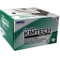 KimWipes P/N:34155