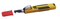 Rotary Cable Stripper HW-335 series