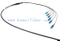 Masterline cable classic