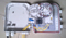 1*16 FTTH Outdoor Distribution Box 