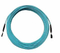 MT cable patch cord for QSFP+AOC