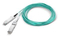 56G QSFP+ FDR Direct Attach Cable(DAC)