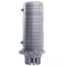 Dome cable termination box