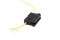 Mid-Span Access Tool (Ø1.5~Ø3.3mm)