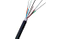 Optical fiber cable GYTA