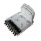 216 Splice Fiber Optic Terminal Box