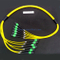 MPO-MPO Trunk cable-48F/60F/72F/96F/144F