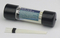 2.5mm Precision Fiber Optic Swabs, SWB-250C