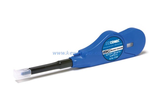  IBC™ Brand MT Series Cleaner MPO Tool 