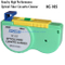  Koachy High Performance Connector Cassette Cleaner KC-105 
